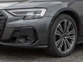 Audi A8 55TFSI*Quattro*S-LINE*MATRIX*FACE*ГАРАНЦИЯ, снимка 2