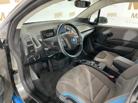 BMW i3 120Ah 170кс термопомпа, снимка 7