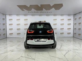 BMW i3 120Ah 170кс термопомпа, снимка 5