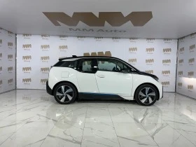 BMW i3 120Ah 170кс термопомпа, снимка 3