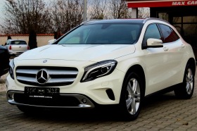 Обява за продажба на Mercedes-Benz GLA 180 CDI MAX FULL ~35 500 лв. - изображение 1