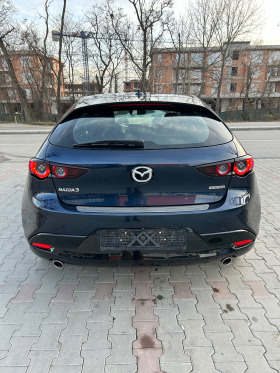 Mazda 3 2.5  | Mobile.bg   16