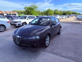 Alfa Romeo 147 1.6i 16V* GPL-Metano* UNIKAT*  | Mobile.bg � ����� ������ 2