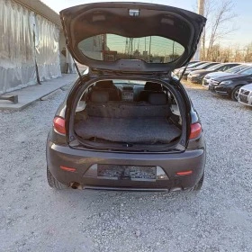 Alfa Romeo 147 1.6i 16V* GPL-Metano* UNIKAT* , снимка 13