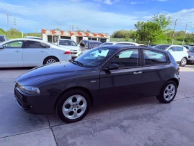 Alfa Romeo 147 1.6i 16V* GPL-Metano* UNIKAT*  | Mobile.bg � ����� ������ 3