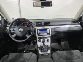 VW Passat 2.0 TDI, снимка 7 - Автомобили и джипове - 44208909