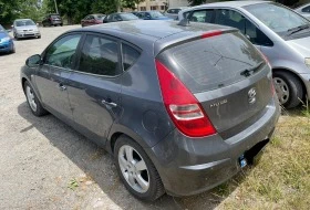 Hyundai I30, снимка 3