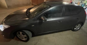 Hyundai I30, снимка 5