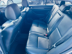 Обява за продажба на Toyota Avensis Premium 2.4* Face* АВТОМАТИК*  ~10 890 лв. - изображение 8