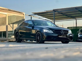 Mercedes-Benz E 220 | Mobile.bg    2