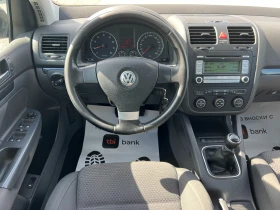 VW Golf GT SPORT, снимка 14