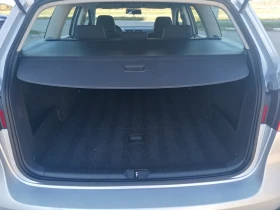 VW Passat 1.9 TDI, снимка 17