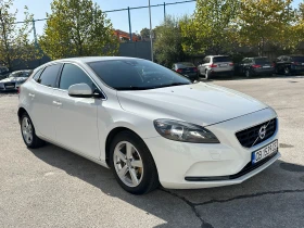 Обява за продажба на Volvo V40 2.0D  114к.с. ~13 500 лв. - изображение 5