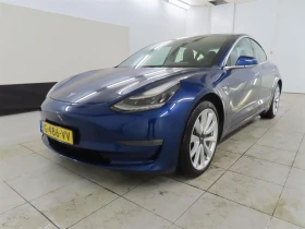 Tesla Model 3  4х4 Европейска Гаранция 1