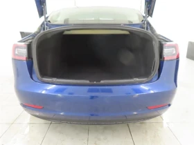 Tesla Model 3  4х4 Европейска Гаранция, снимка 6