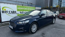 Ford Mondeo 1.5 EcoBoost, снимка 1