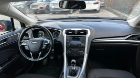 Ford Mondeo 1.5 EcoBoost, снимка 15