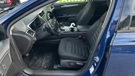 Ford Mondeo 1.5 EcoBoost, снимка 8