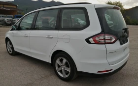 Ford Galaxy 2.0 HDI, снимка 5