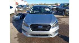 Subaru Legacy SPORT* AWD* DISTRONIC* НАЛИЧНИ ЧАСТИ* ФИКС.ЦЕНА, снимка 2