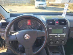 VW Golf Variant, снимка 10