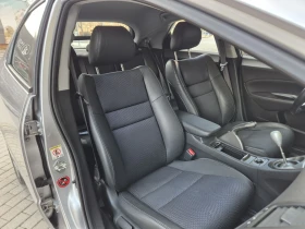 Honda Civic 1.8 Face, снимка 11