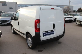 Peugeot Bipper FOURGON COURT 1.3 BlueHDI 80//1707021, снимка 3