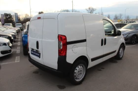 Peugeot Bipper FOURGON COURT 1.3 BlueHDI 80//1707021, снимка 4