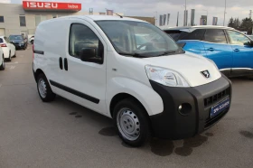 Peugeot Bipper FOURGON COURT 1.3 BlueHDI 80//1707021, снимка 2