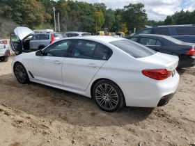 BMW 540 i xDrive | Mobile.bg    2