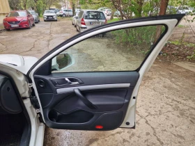 Обява за продажба на Skoda Octavia Приемам бартер за ауди  ~10 500 лв. - изображение 10