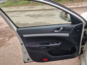 Обява за продажба на Skoda Octavia Приемам бартер за ауди  ~10 500 лв. - изображение 9