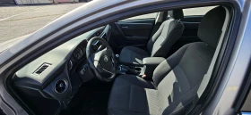 Обява за продажба на Toyota Corolla ~25 500 лв. - изображение 5