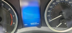Обява за продажба на Toyota Corolla ~25 500 лв. - изображение 7