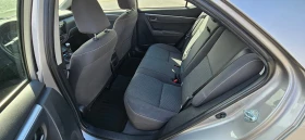 Обява за продажба на Toyota Corolla ~25 500 лв. - изображение 6