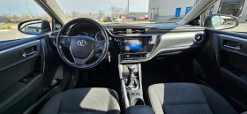 Обява за продажба на Toyota Corolla ~25 500 лв. - изображение 2