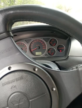 Mitsubishi Lancer | Mobile.bg    5