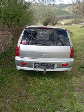 Mitsubishi Lancer | Mobile.bg    3