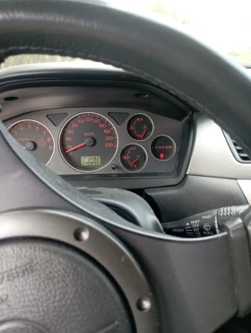 Mitsubishi Lancer | Mobile.bg    8