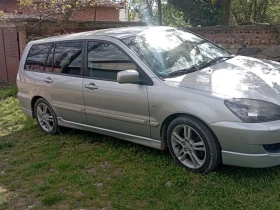 Mitsubishi Lancer | Mobile.bg    2