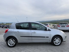 Renault Clio 1.2i   !!!  !!! | Mobile.bg    4