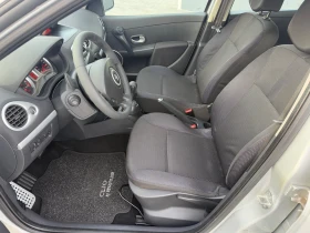 Renault Clio 1.2i   !!!  !!! | Mobile.bg    10