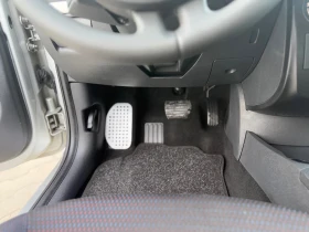 Renault Clio 1.2i   !!!  !!! | Mobile.bg    15