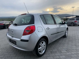 Renault Clio 1.2i   !!!  !!! | Mobile.bg    5