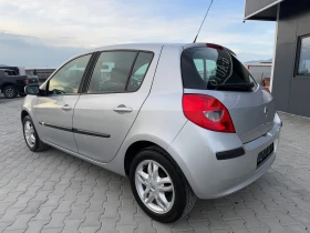 Renault Clio 1.2i   !!!  !!! | Mobile.bg    7