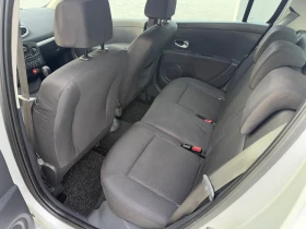 Renault Clio 1.2i   !!!  !!! | Mobile.bg    11