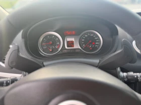 Renault Clio 1.2i   !!!  !!! | Mobile.bg    17