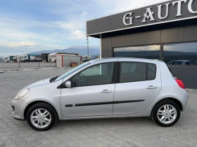 Renault Clio 1.2i   !!!  !!! | Mobile.bg    8