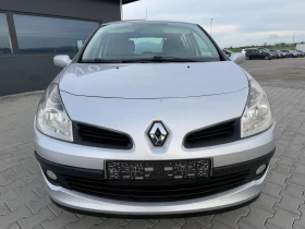 Renault Clio 1.2i   !!!  !!! | Mobile.bg    2