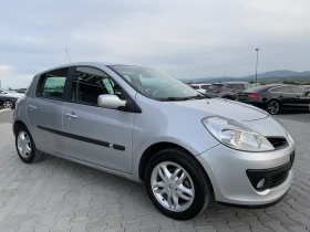 Renault Clio 1.2i   !!!  !!! | Mobile.bg    3